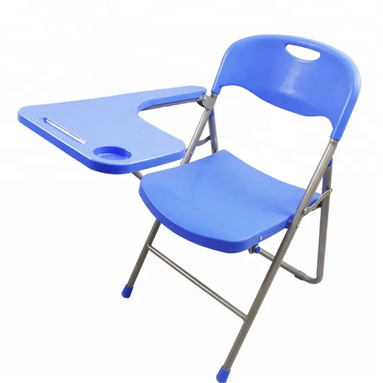 Okul Konferans Tablet Sandalye Sınıf Sandalye Masa Üstü Toptan Fiyat ile Ücretsiz Kargo (50 sandalye) Avustralya