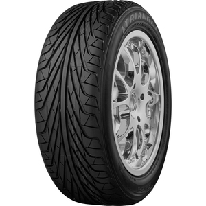 BCT <strong>Tyre</strong> 225 45 17