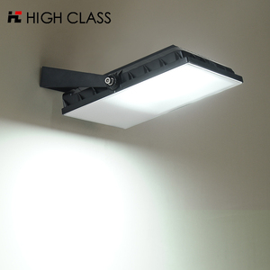 2019ホットセールブラケット角度調節可能<span class=keywords><strong>ip67</strong></span>防水屋外50100150200ワット<span class=keywords><strong>LED</strong></span>フラッドライト