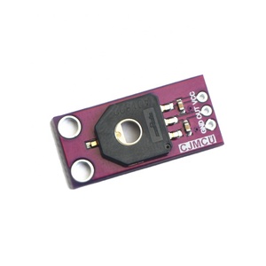 Taidacent ángulo Sensor de posición de rotación el Sensor de ángulo de SV01A103AEA01R00 Rotary Sensor de posición - Product Image 3