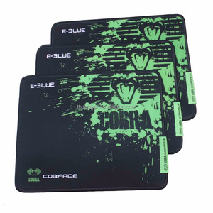 Gaming Mouse Pads <strong>Computer</strong> Desk Rubber Mat with <strong>Keyboard</strong> Table Cover Durable Table Mat for <strong>Computer</strong> <strong>Use</strong> - Product Image 1