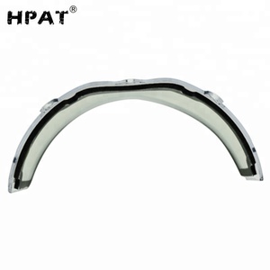 Phụ Kiện Súng Sơn Mặt Nạ Súng Sơn Mới Với Ống Kính Nhiệt - Product Image 6