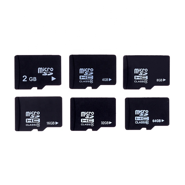 128 MB
