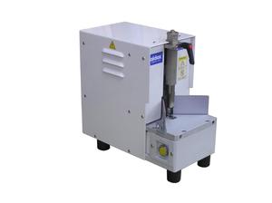 Paper pressing electric corner <strong>cutter</strong> for factory