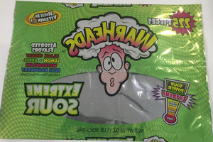 Non-woven.paper,<strong>film</strong> <strong>High</strong> <strong>Speed</strong> <strong>Laminating</strong> <strong>Machine</strong>