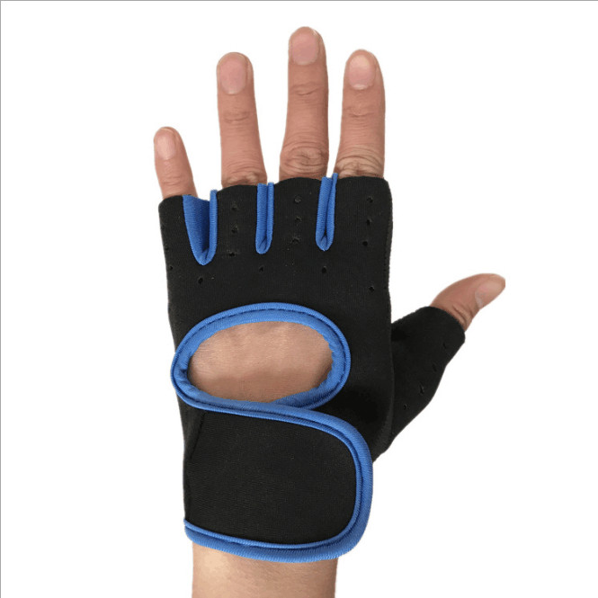 Bleu
