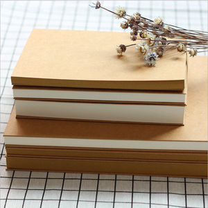 A5/B5 faux leather journal/planner sezione cucito dell'unità di elaborazione <span class=keywords><strong>notebook</strong></span>, all'ingrosso e su misura