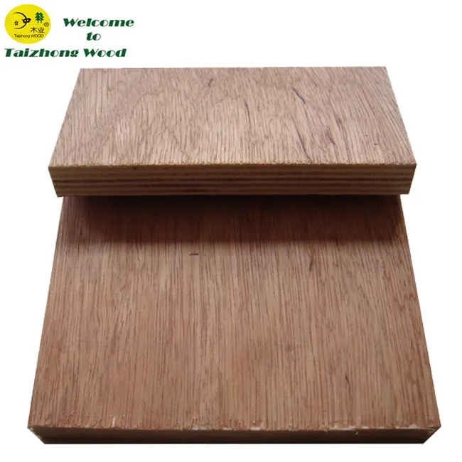 Marine Plywood Price Philippines