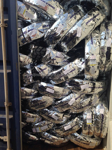 Песчаная пустынная шина 900-15 900-16 900-17, новый бренд DOUBLEROAD - Product Image 6