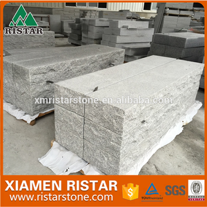 Ucuz çin gri granit G603 - Product Image 5