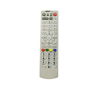 Di alta Qualità Telecomando IR con Funzione di Apprendimento per TV e Set Top Box - Product Image 4