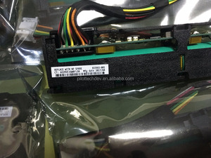 Akıllı dizi pil modülü 96W BBWC akıllı dizi <span class=keywords><strong>P840</strong></span> 815983-001