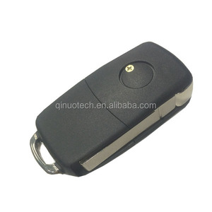 New Phổ <span class=keywords><strong>Autocop</strong></span> Từ Xa Cho Xe Báo Động - Product Image 4