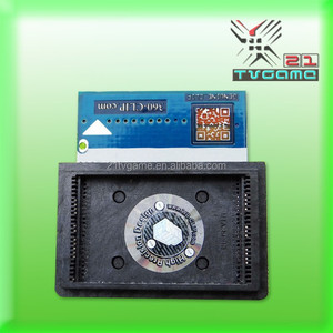 Original newest version 32pin 360 clip tsop 32pin 360-clip tsop nand flash chip 21tvgame for ps3 nor flasher progskeet - Product Image 4