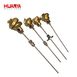 Duplex RTD PT100 6เทอร์มินัล - Product Image 5