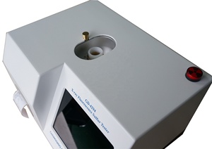 <strong>Testing</strong> Equipment ASTM D4294 Petroleum Oil X-ray Fluorescence Oil Sulfur Analyzer/Sulfur Content Tester - Product Image 6