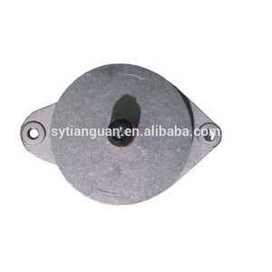 24V 200A Auto <strong>Alternator</strong> BALMAR-97-24-DE A0014740JB-<strong>B</strong> 4400-4700 R240103495