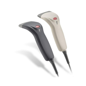 Okuyucu Zebex Z-3220 el doğrusal görüntü CCD barkod tarayıcı - Product Image 1