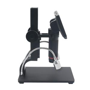 ADSM302高品质Andonstar显微镜5英寸屏幕数字显微镜用于PCB维修工具 - Product Image 3