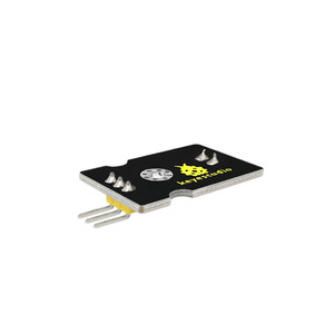 Keyestudio Photosensitive resistor module <strong>for</strong> <strong>Arduino</strong> <strong>for</strong> microbit