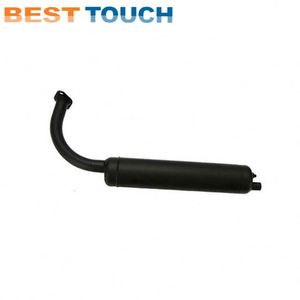 אופניים מנוע קיט ממונע גז 48cc <span class=keywords><strong>49cc</strong></span> 50cc 60cc 66cc 80cc 2 פעימות גז מנוע מנוע קיט