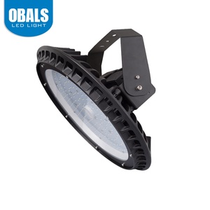 Gốc Cri> 95 <span class=keywords><strong>Sharp</strong></span> <span class=keywords><strong>Cob</strong></span> <span class=keywords><strong>Gu10</strong></span> <span class=keywords><strong>Led</strong></span> Lịch Thi Đấu Ánh Sáng Bay Cao Bìa - Product Image 1