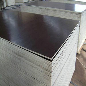 Inşaat Malzemesi WBP tutkal MDO kontrplak Tego Kontrplak - Product Image 6