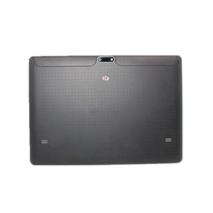 10.1 Inch 1280X800 IPS 3G <strong>Tablet</strong> 1G RAM 16G ROM Quad <strong>Core</strong> 2SIM Call PC 3G WCDMA/2SIM GPS WIFI 4Cores <strong>Tablet</strong> Pc