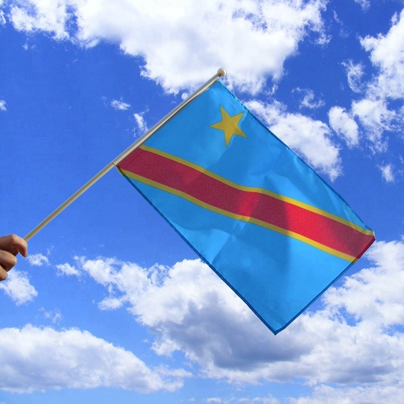 Congo