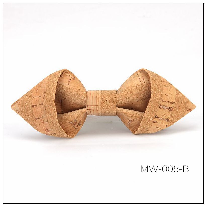 MW005B (en)