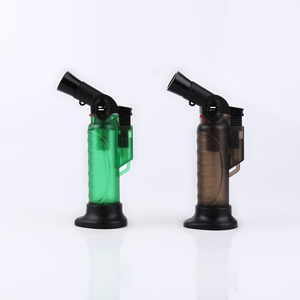 Jet flame torch OEM HC-710设计良好的质量和价格热销