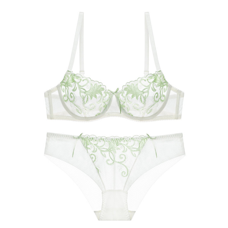 Bianco