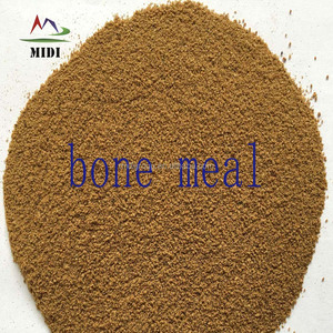 Bulk Price for <strong>Chicken</strong> , Fish, Bone <strong>Meal</strong> - Product Image 3