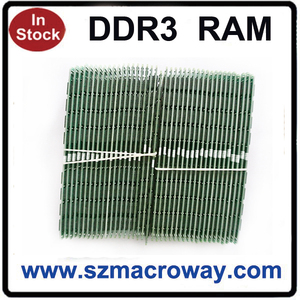 <span class=keywords><strong>2</strong></span> <span class=keywords><strong>gb</strong></span> <span class=keywords><strong>ddr3</strong></span> - schnelle lieferung Speicher