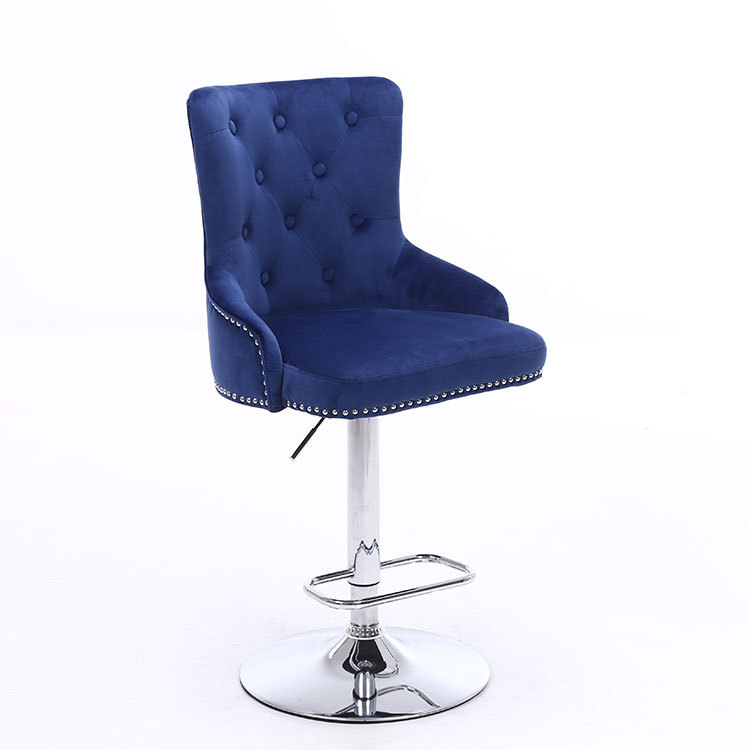 azul1