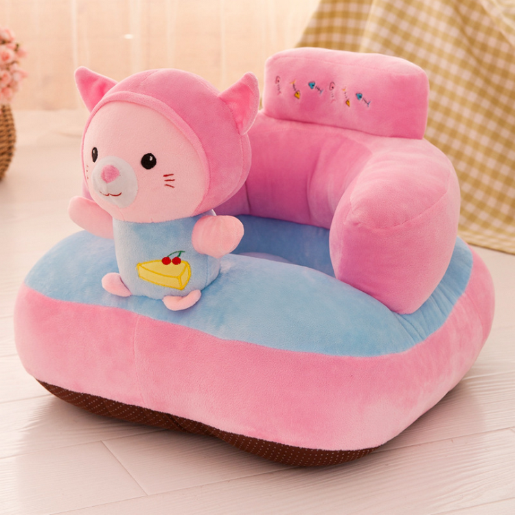 Chat rose