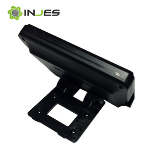 INJES MYA9 <span class=keywords><strong>TCP</strong></span> <span class=keywords><strong>IP</strong></span> WIFI tempo di impronte digitali macchina di presenza di prezzo con Free SDK/<span class=keywords><strong>Software</strong></span>