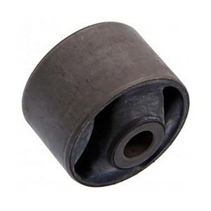 48760-42010 48780-42010 套管用于丰田 RAV4 2005-2013