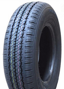 275/40ZR20 Best China Tyre Brand List Top 10 Tyre Brands From <strong>Tire</strong> - Product Image 5