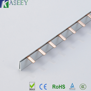 Sistema de barra colectora para tablero de distribución mcb - Product Image 2
