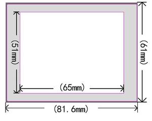 Taidacent UART IC Card <strong>Reader</strong> <strong>Module</strong> TTL Serial 13.56Mhz <strong>RFID</strong> PCB 13.56MHZ ISO14443A <strong>RFID</strong> <strong>Reader</strong> Writer - Product Image 4