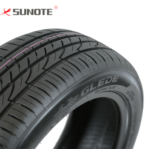 Chinese Cheap <strong>205</strong> 55 16 Car <strong>Tyres</strong> Manufacturer - Product Image 6