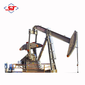 Shengji ne kadar yağ bir üretmek pumpjack su pompası <span class=keywords><strong>jack</strong></span>