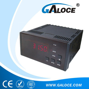 GSI302-1 <strong>Digital</strong> Weighing Indicator <strong>Weight</strong> Controller for Batching Scales