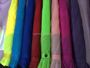 Guarda-chuva invertido com <span class=keywords><strong>C</strong></span> forma <span class=keywords><strong>handle</strong></span>