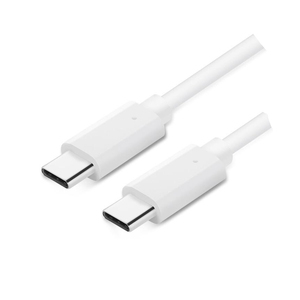 USB3.1 Type <strong>C</strong> to Type <strong>C</strong> Cable - Product Image 6