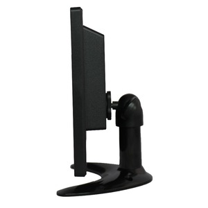 Mipi Dsi Interface <strong>Lcd</strong> 8inch Display and 8 Inch <strong>Lcd</strong> <strong>Monitor</strong> - Product Image 2