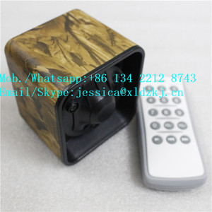Пульт дистанционного управления, 12 В, 50 Вт - Product Image 5