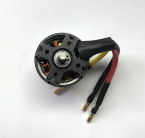 High Power Brushless Rc <strong>Motor</strong> 4250 600KV~900KV Electric Remote Control Engines for Toy Jet Aircraft Models