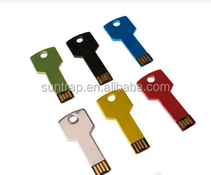 bộ nhớ flash USB 500GB